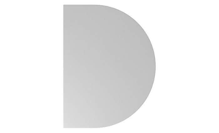 K0635811 #1