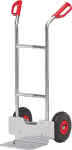 Alu-Karre A1125L,1150x570mm Luft,fetra