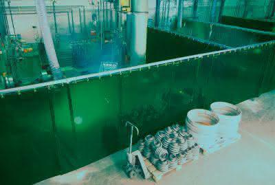 K0636129 #1