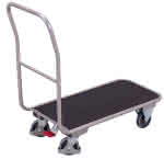 Alu-Lastenroller m.,Sperrholzbod.845x440,VarioFit