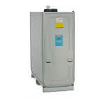 CEMO Uni-Tank,doppelwandig Volumen,1500l
