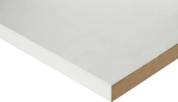 K0636266 #2