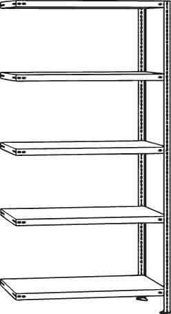 K0636483 #1