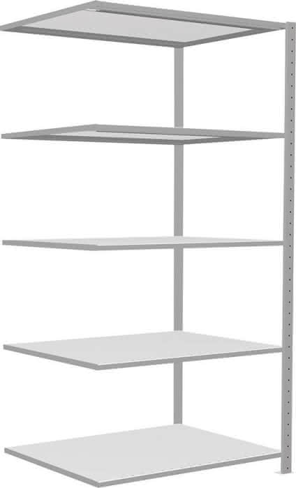 K0636512 #1