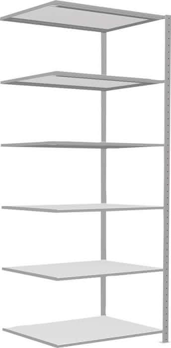 K0636514 #1