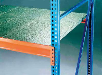 K0636566 #2