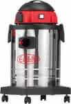 Nass-/Trockensauger,EVO 515 S m.E-Steckdose,EVOTEC