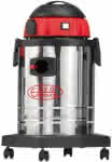 Nass-/Trockensauger,EVO 515 Staubklasse H,EVOTEC