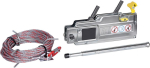TRACTEL Universal-Seilzüge T532 3200kg