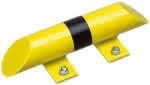 TTS Rammschutz-Balken,85x400mm