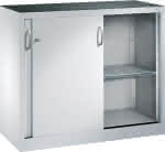 C+P Schiebetürenschrank,Acurado,B1200xT600xH1000mm 2
