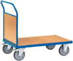 Stirnwandwagen,2513 600kg 1200x800,fetra