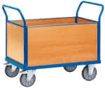 Vierwandwagen,2551 600kg 1000x600,fetra
