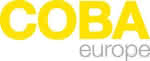 Bodenrost,Work Deck grün,B60xL120 cm Stärke 25 mm - COBA