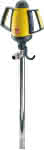 Pumpe B2Vario Niro28-R DL,Nennmaß: 1000 mm,Lutz