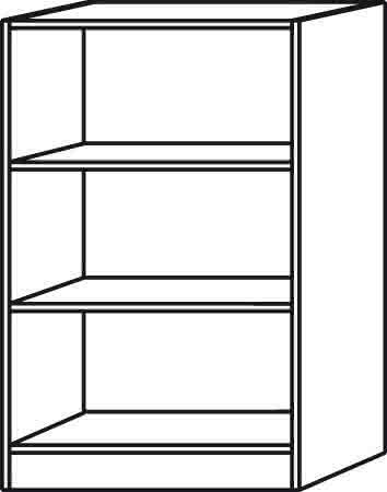 K0639113 #3