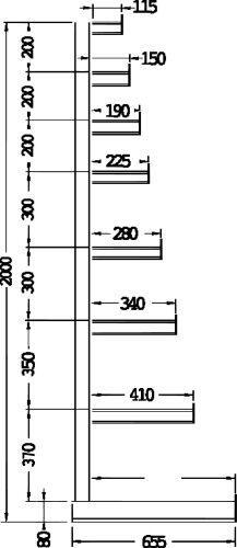 K0639449 #2