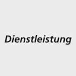Mehrhub Last-/Handkette,für ITG 3000 kg
