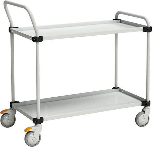 K0640076 #1