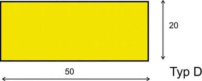 K0640258 #1