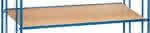 Etagenboden E4196ET,1650x610mm,einhängbar,fetra