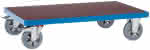 Basiswagen 12595,1200kg 1600x800mm,fetra