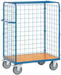 Paketwagen,600kg 1000x700,fetra