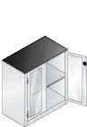 K0640820 #1