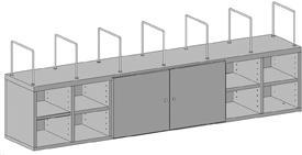 K0641222 #2