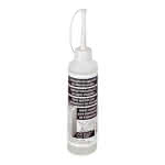 Schneidblock,Spezialölflasche 250 ml,VE 6 Stück