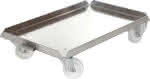 Rollpalette,rechteckig