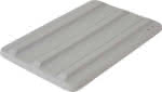 Deckel für Rollwanne,660x432mm
