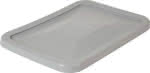 Deckel für Rollwanne,902x660mm