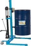 Fassheber FHR300,300 kg
