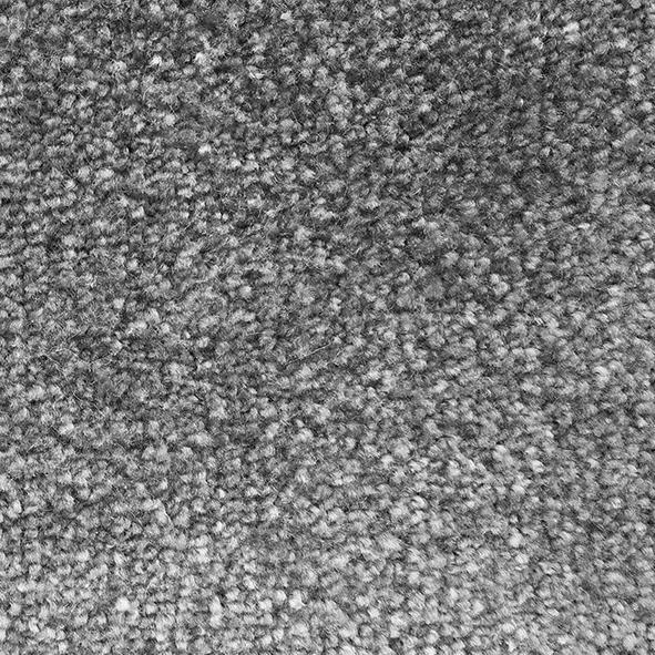 K0642348 #4
