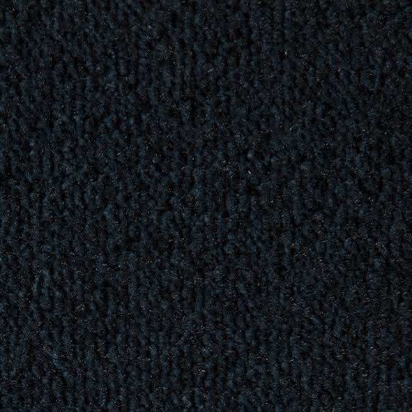 K0642350 #2