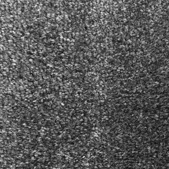 K0642350 #3