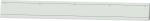 Energieaufsatz,B1500xT90xH170mm,unbestückt