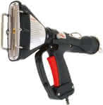 Schrumpfpistole,EX 650