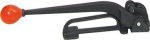 Spanngerät,f. Stahlband 16mm