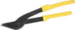 Stahlbandschere,f.Band bis 19x0,6mm