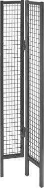 K0643367 #1