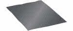 Antirutschmatte,B450xT600xH3 mm,schwarz