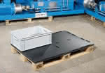 Palettenüberzug 800x1200,Antirutschkante Mittelkr.