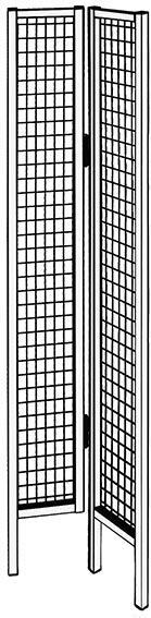 K0643564 #1