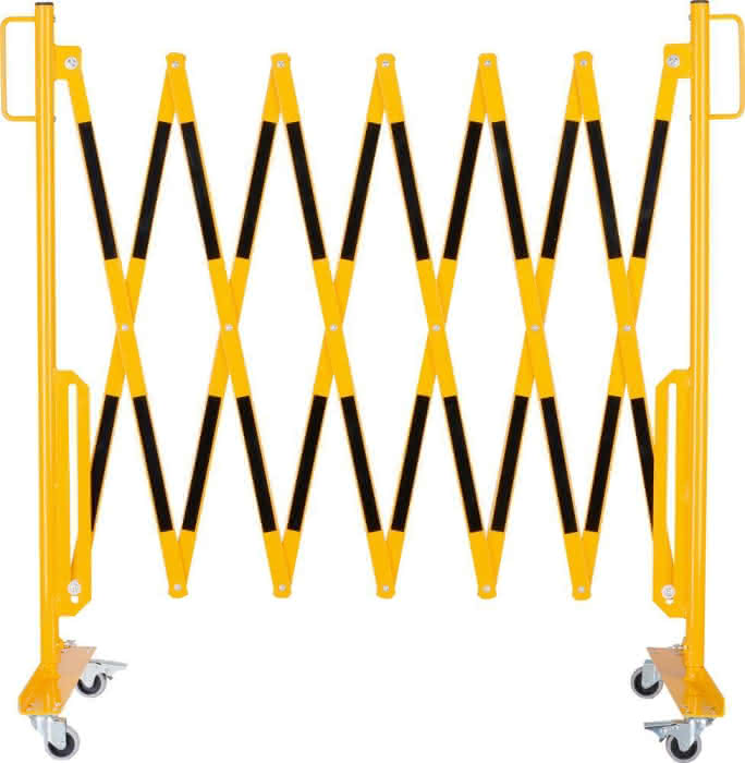 K0643635 #1