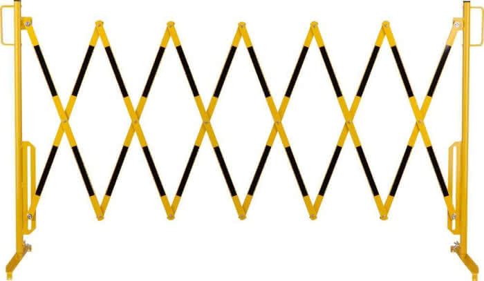 K0643645 #1