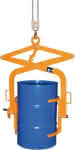 Fasswendezange,FWZ 200 l