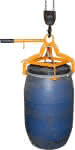 Fassgreifer,4P/D220 l