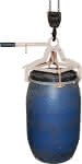 Fassgreifer,4P/D220 v
